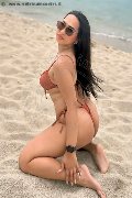 Foto Hot Incontro Escort Taipei Michelle Rose - 2