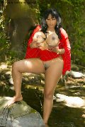 Foto Hot Incontro Escort Taranto Rosalinda - 4