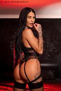 Foto Hot Incontro Escort Trapani Selena - 1