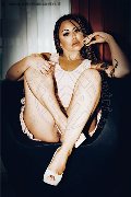 Foto Hot Incontro Escort Trapani Sharon Mei - 7