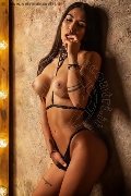 Foto Hot Incontro Escort Viterbo Iris Sexy - 2