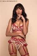 Foto Hot Incontro Girl Agrigento Marlene - 1