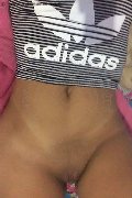 Foto Hot Incontro Girl Albenga Jade Dion - 1