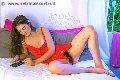 Foto Hot Incontro Girl Ancona Margarida - 3