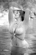 Foto Hot Incontro Girl Aschaffenburg Roxy Sexy - 1