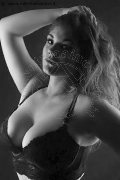 Foto Hot Incontro Girl Aschaffenburg Roxy Sexy - 2