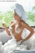 Foto Hot Incontro Girl Barletta Valerys - 1
