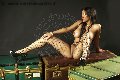 Foto Hot Incontro Girl Campobasso Selvaggia - 4
