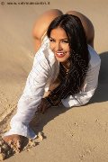 Foto Hot Incontro Girl Catania Cristy Hot - 2