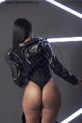 Foto Hot Incontro Girl Catania Pryscylla - 1