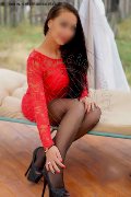 Foto Hot Incontro Girl Cremona Alexia Top - 1