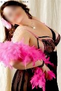 Foto Hot Incontro Girl Diano Marina Deborah - 1