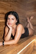 Foto Hot Incontro Girl Ferrara Carla Sensual - 2