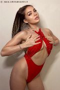 Foto Hot Incontro Girl L'aquila Zlata - 1
