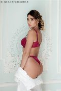 Foto Hot Incontro Girl Messina Verdiana - 2