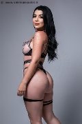 Foto Hot Incontro Girl Monza Tatiana - 1