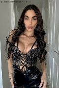 Foto Hot Incontro Girl Padova Ginevra Grey - 1