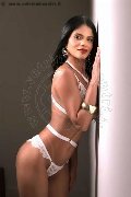 Foto Hot Incontro Girl Perugia Giovanna Brasil - 1