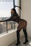 Foto Hot Incontro Girl Pisa Loren Brasil - 1