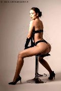 Foto Hot Incontro Girl Riccione Lilly Ferrari - 1