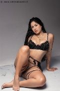 Foto Hot Incontro Girl Sondrio Mia M - 2