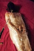 Foto Hot Incontro Mistress Bergamo Lady Lisa - 1