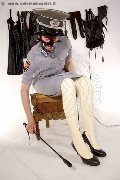 Foto Hot Incontro Mistress Como Mantide Ares - 1