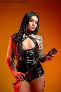 Foto Hot Incontro Mistress La Spezia Miss Megan - 2