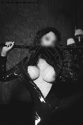 Foto Hot Incontro Mistress Mistress Italiana Silvia Rossi - 2