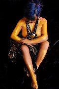 Foto Hot Incontro Mistress Roma Coco Madame Tantrica - 1