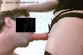Foto Hot Incontro Mistress Sondrio Mistress Red Devil - 6