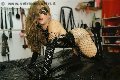 Foto Hot Incontro Mistresstrans Frosinone Lady Sinthia - 3