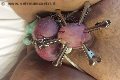 Foto Hot Incontro Mistresstrans Joanna - 21