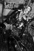 Foto Hot Incontro Mistresstrans Lienz Lady Roberta Rodrigues Pornostar - 6