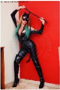 Foto Hot Incontro Mistresstrans Michelle Prado - 1