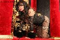 Foto Hot Incontro Mistresstrans Padrona Miss Chloe - 2