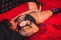 Foto Hot Incontro Mistresstrans Parigi Mistress Julie Berdu - 14