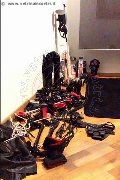 Foto Hot Incontro Mistresstrav Lady Paola Transex - 1