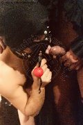 Foto Hot Incontro Mistresstrav Lady Paola Transex - 2