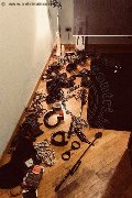 Foto Hot Incontro Mistresstrav Lady Paola Transex - 4