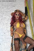 Foto Hot Incontro Trans Aosta Amora - 18