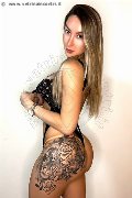 Foto Hot Incontro Trans Busto Arsizio Luna Fedriske - 2