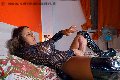 Foto Hot Incontro Trans Chiavari Letizia Sallis Pornostar - 21