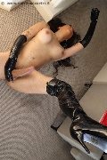 Foto Hot Incontro Trans Gallarate Miss Valentina Bigdick - 8