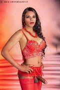 Foto Hot Incontro Trans Isernia Naomi Fire - 1