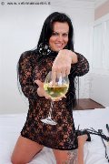 Foto Hot Incontro Trans Joanna - 55