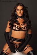 Foto Hot Incontro Trans Londra Angel Loren - 2