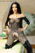 Foto Hot Incontro Trans Massa Wanessa Armani - 4