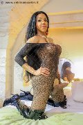 Foto Hot Incontro Trans Massa Wanessa Armani - 6