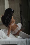 Foto Hot Incontro Trans Milano Marcella Pops - 116